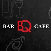 Bar BQ Cafe Метрополис