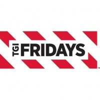 TGI Fridays Новые Черемушки