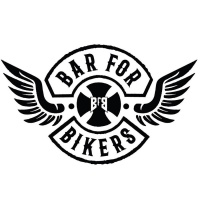 BFB бар